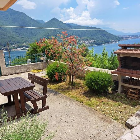 Holiday Home Sunny Hill Kamenari Eksteriør bilde