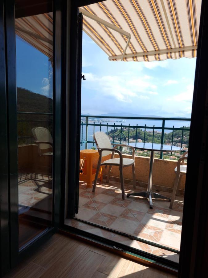 Holiday Home Sunny Hill Kamenari Eksteriør bilde
